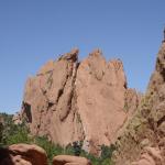 OTRA_II_169 (July 31, 2018)